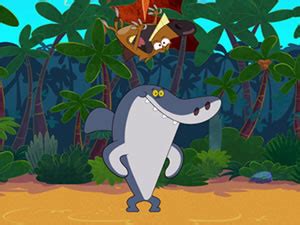 zig and sharko games|Zig and Sharko: Bouncer .